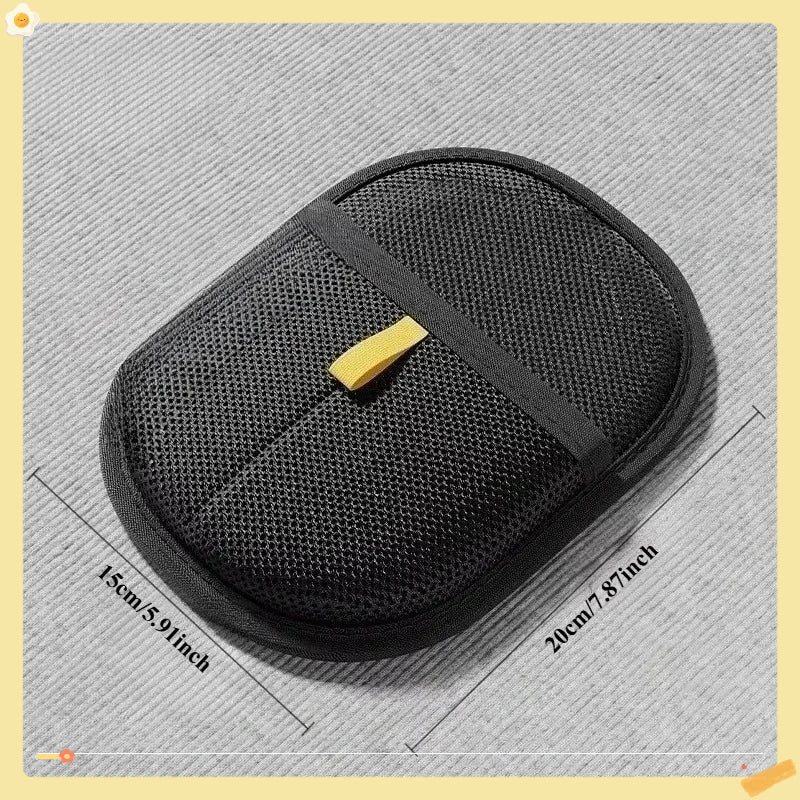 GANT SPÉCIAL ANTI POIL