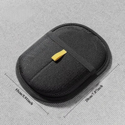 GANT SPÉCIAL ANTI POIL