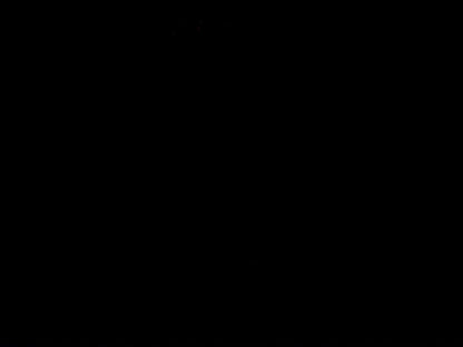 REVÊTEMENTPROTECTION DE COFFRE ANTISALISSURE